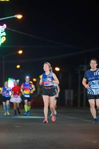 BIB: 
                            <button type="button" onclick="openModal(23431130)" class="btn btn-primary btn-sm float-right btn-popup" data-toggle="modal" data-target=".modal-high-quality">
                        <i class="fas fa-shopping-cart"></i> Add to Cart
                    </button>
                                            <button type="button" onclick="isThisMe(23431130, true)" class="btn btn-success btn-sm float-right btn-popup btn-isme hidden" data-toggle="tooltip" data-placement="bottom" title="นี่คือรูปของคุณใช่ไหม คลิกที่นี่เพื่อเอาเข้าอัลบั้ม">
                        <i class="fas fa-plus"></i> Add to album
                    </button>
                    <button type="button" onclick="isThisMe(23431130, false)" class="btn btn-warning btn-sm float-right btn-popup btn-isnotme hidden">
                        <i class="fas fa-ban"></i> Remove from album
                    </button>